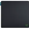 Image de Razer Gigantus V2 Pro - Contrôle - Noir