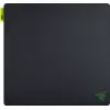 Image de Razer Gigantus V2 Pro - Équilibré - Noir