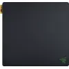 Image de Razer Gigantus V2 Pro - Vitesse - Noir