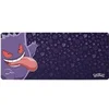 Image de Gigantus V2 XXL - Tapis de souris gaming souple Pokémon Gengar Ed