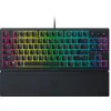 Image de Razer Ornata V3 Tenkeyless - Low Profile Gaming Keyboard