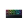 Image de Huntsman V3 Pro