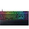 Image de Razer Huntsman V3 Pro - Analog Optical Esports Keyboard