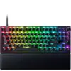 Image de Razer Huntsman V3 Pro Tenkeyless - Tenkeyless Analog Optical Esports Keyboard