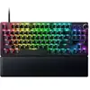 Image de Huntsman V3 Pro TKL