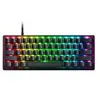 Image de Huntsman V3 Pro Mini