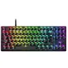 Image de Huntsman V3 X TKL