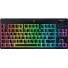 Image de Razer BlackWidow V4 Low-Profile Tenkeyless HyperSpeed - Switch orange - DE