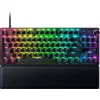 Image de Razer Huntsman V3 Pro Tenkeyless 8KHz - FR - Noir