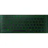Image de Razer Joro - FR