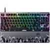 Image de Razer Huntsman V3 Pro Tenkeyless 8KHz - US - NiKo Edition