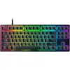 Image de Razer Huntsman V3 HE Magnetic Tenkeyless 8KHz - US