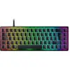 Image de Razer Huntsman V3 HE Magnetic Mini 65% 8KHz - US