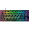 Image de Razer Huntsman V3 HE Magnetic Tenkeyless 8KHz - UK