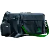 Image de Razer Xanthus Crossbody Bag