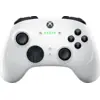 Image de Razer Wolverine V3 Pro - Blanc