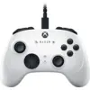 Image de Razer Wolverine V3 Tournament Edition - Blanc