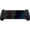 Image de Razer Kishi V3 - Noir