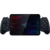 Image de Razer Kishi V3 Pro