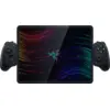 Image de Razer Kishi V3 Pro XL