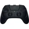 Image de Razer Raiju V3 Pro - Noir