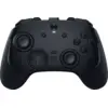 Image de Razer Wolverine V3 Pro 8K PC - Noir