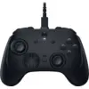 Image de Razer Wolverine V3 Tournament Edition 8K PC
