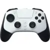 Image de Razer Raiju V3 Pro - Blanc