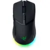 Image de Razer Cobra HyperSpeed