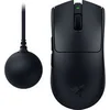 Image de Viper V4 Pro - noir- sans-fil ultra-légère