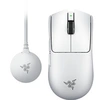 Image de Viper V4 Pro - blanc - sans-fil ultra-légère