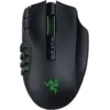 Image de Razer Naga V3 Pro