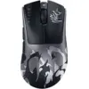 Image de Razer DeathAdder V4 Pro - NiKo Edition
