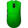 Image de Razer Viper V4 Pro - Esports Green Edition