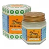 Image de Baume du Tigre Blanc 30g Accessoires Blanc TU