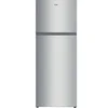 Image de HPR5718ENMX Gris
