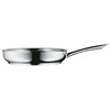 Image de Sartén multiuso WMF 24 cm acier inoxydable induction