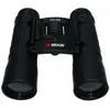 Image de Jumelles Braun 10x25 Prisme BK-7