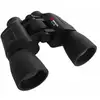 Image de Binoculaire Braun 10 x 50, BK-7 Porro, Noir