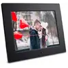 Image de Cadre photo Braun Photo Technik 1083 9.7 IPS 1024x768 Haut Contraste