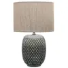Image de Lampe à poser Pauleen Pretty Classy E27 60W/230V