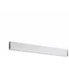 Image de Applique LED Paulmann Nembus IP44 9W/230V