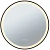 Image de Miroir lumineux LED Paulmann Mirra IP44 750lm 230V 11,5 W
