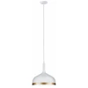 Image de Suspension Paulmann Neordic Embla E27 20W/230V