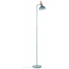 Image de Lampadaire Paulmann Neordic Juna E14 20W/120V