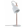 Image de Lampe de table Paulmann Neordic Haldar E14 20W/230V