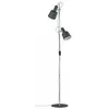 Image de Lampadaire Paulmann Neordic Haldar E14 20W/230V