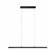 Image de Suspension LED Paulmann Lento 42W/230V