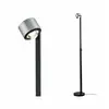 Image de Lampadaire liseuse/pied Paulmann Aldan 15,5W/230V