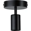 Image de Applique plafonnier Paulmann Neordic Malja E27 20W/230V
